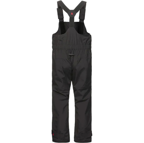 2026 Musto Junior BR1 Sailing Trousers 82396 - Black